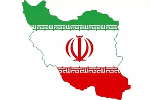 جمهوری اسلامی در منطقه خاورمیانه حرف اول و آخر را می&zwnj;زند