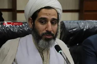 ثبت&zwnj;نام ۲۸۰ نفر از دانشگاهیان لرستان برای جشنواره و نهضت نهج&zwnj;البلاغه&zwnj;خوانی