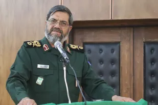 پایان جنگ غزه به نفع اسلام و فلسطین است