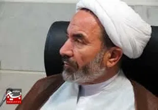 قدم در راه تعلیم و تربیت جهاد در راه خداست