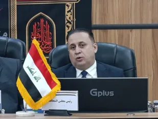هم&zwnj;افزایی مشترک با ایران انجام خواهد شد