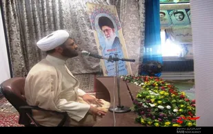 علم با نگاه اسلامی را باید در آموزه&zwnj;های دینی و اسلامی یافت