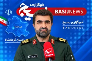 سربازان بخش مهمی از توان دفاعی و امنیتی کشور هستند/سربازان، سرمایه&zwnj;های ارزشمند نیروهای مسلح و آینده&zwnj;سازان کشور هستند