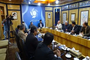 صداوسیمای فارس نگاه جدی به مشکلات کارگران دارد