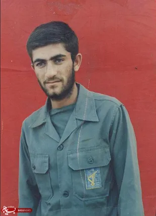بدانیم که این انقلاب راحت به&zwnj;دست نیامده است