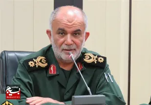 ساخت ۲۰۰ واحد مسکونی مددجویان استان بوشهر توسط سپاه پاسداران