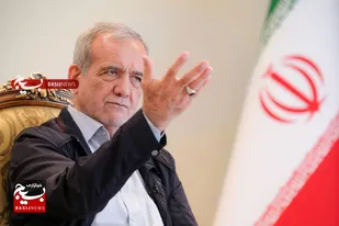 سیاست&zwnj;های کلی رهبر انقلاب چراغ راهنمای مسیر است