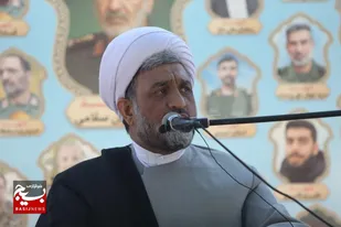 دشمن در جنگ ۱۲ روزه مجبور به ارائه پیشنهاد آتش&zwnj;بس شد