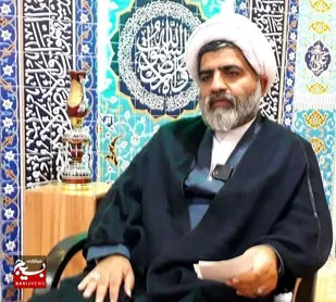 جریان عاشورا بایستی ادامه دار باشد