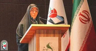 اجرای قوانین ایثارگری رضایت&zwnj;بخش نیست/نمایندگان مجلس قوانینی را تصویب کنند که متناسب واقعیت&zwnj;های اجتماعی و فرهنگی باشد&nbsp;