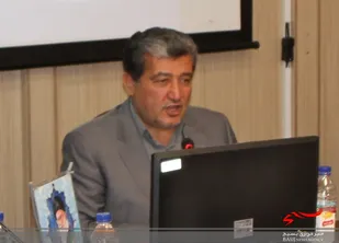 موضوع آب اولویت استان همدان است/ آب&zwnj;رسانی از دو سد قوچم و آب آزاد به همدان