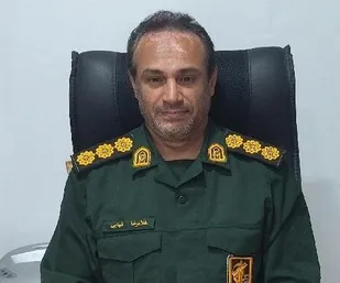 برگزاری ۱۸۰ برنامه به مناسبت هفته دفاع مقدس در بوشهر