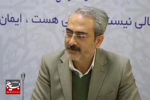 ۹۳۰ یتیم در اردبیل فاقد حامی است