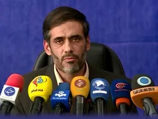 قرارگاه خاتم موتور محرکه و پیشگام در گام دوم انقلاب