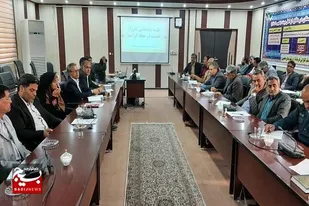 مسجد همواره سنگر اصلی انقلاب و پایگاه بسیج