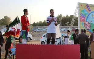 ورزش همگانی، ارتقاء همه ابعاد سلامت را در پی دارد