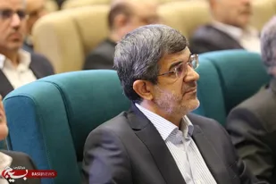 من متعلق به هیچ حزب و جناحی نیستم