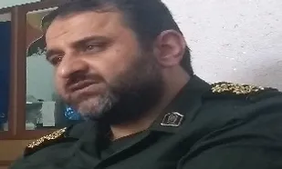 رسالت اصلی بسیج کارمندی تقویت اندیشه انقلابی در فضای ادارات است