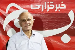 ترکیب علم، ایمان و فرهنگ ایرانی عامل اقتدار امروز کشور است
