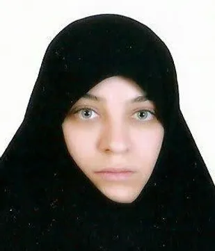 کسب فهم عمیق در دین، توصیه امام کاظم(ع) به تمام مسلمانان است