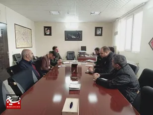 استفاده از ظرفیت بسیج حقوقدانان در راستای کاهش آسیب های اجتماعی