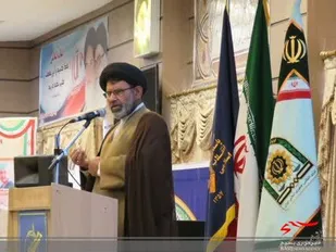 همایش استانی نمازخواهران شاغل بام ایران