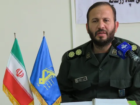 مردمی بودن انقلاب نشانه حقانیت انقلاب اسلامی است