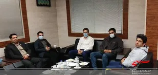 میزبانی اراک برای رقابت&zwnj;های لیگ برتر باشگاه&zwnj;های کشور قطعی شد