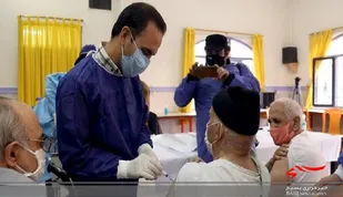 موردی از سویه جدید اُمیکرون در خوزستان مشاهده نشده است