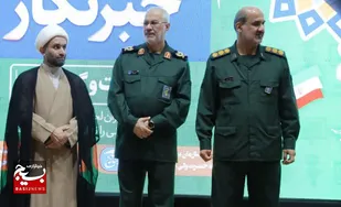 خبرنگاران فعال در غزه جز شجاع&zwnj;ترین افراد هستند
