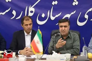 تصرف عرصه&zwnj;های ملی از خط جنگلی مرزن آباد به علم کوه رسیده است