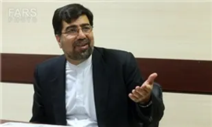 لحظه به لحظه فاجعه منا از زبان همراه &laquo;رکن&zwnj;آبادی&raquo;&zwnj;