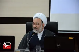 بر کیفیت پاسخگویی ادارات به مطالبات مردمی نظارت می&zwnj;کنیم