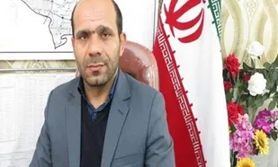 مردم نقش اساسی را در تحقق شعار سال دارند