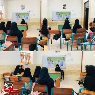 تاثیر  عقل یا احساس در جامعه
