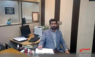 مسئولان توجه ویژه به جامعه نخبگان داشته باشند
