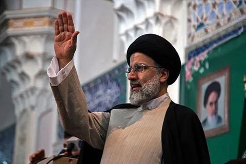نقش عالمان دین پیروی از شیوه اولیای خدا است