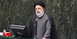تلاش دشمن علیه سپاه محکوم به شکست است/ در بودجه ۱۴۰۲ سیاست&zwnj;های کلی برنامه هفتم توسعه مورد توجه قرار گرفته است