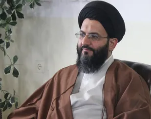 اقتصاد مقاومتی یک سیاست مقطعی نیست بلکه تدبیری راهبردی برای همه دوران است