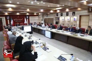 نمایشگاه فروش پائیزه ویژه بازگشایی مدارس برپا می&zwnj;شود