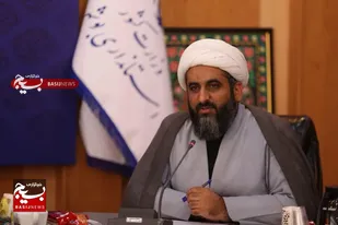 شکل&zwnj;گیری هویت درون&zwnj;زا و برون&zwnj;نگر، نیاز مهم فرهنگی بوشهر است