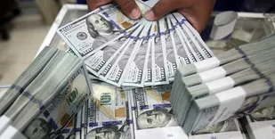 دستگیری اخلالگران بازار ارز در &laquo;سرپل&zwnj;ذهاب&raquo; توسط سربازان گمنام امام زمان (عج)