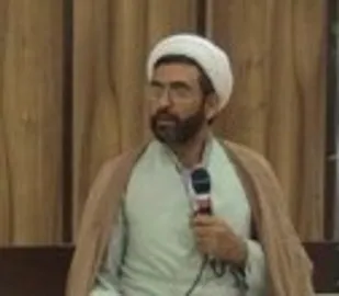 عزاداری برای امام حسین(علیه السلام) باید خالصانه باشد