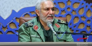 سفر به یادمان&zwnj;های نور راه ما را روشن می&zwnj;کند