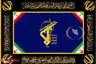 وعده صادق ۳در لبیک به رهبر و مطالبه مردم است