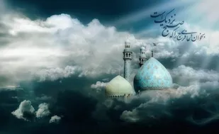 &laquo;ولایت مداری &raquo;؛ از شرایط اصلی منتظران حضرت مهدی(عج)