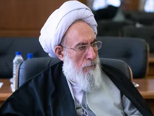 مشارکت در مرحله دوم انتخابات مجلس ضروری است