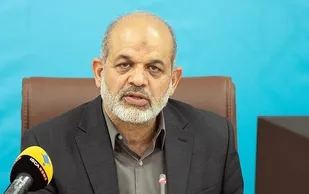 مرز خسروی در اربعین رونق بیشتری خواهد گرفت/ تامین امکانات برای زائران