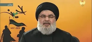 امام حسین(ع) با خون خود اسلام را حفظ و جاهلیت جدید را رسوا کرد