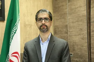 باید کرامت و جایگاه بازنشستگان همواره مدنظر باشد